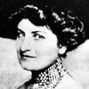 Alma Mahler